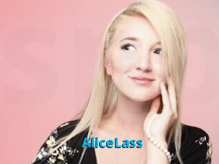 AliceLass