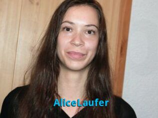 AliceLaufer