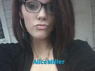 Alice_Miller