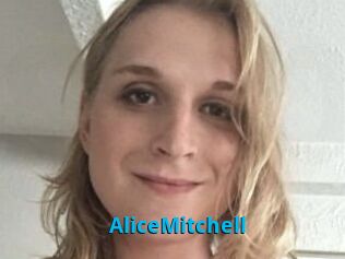 AliceMitchell