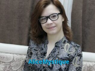 AliceMystique