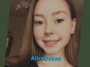 Alice_Ocean