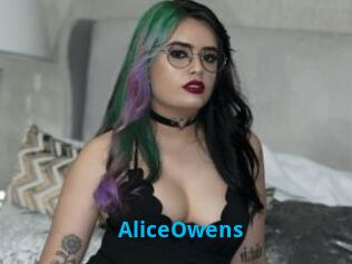 AliceOwens
