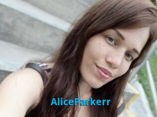 AliceParkerr