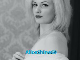 AliceShine69