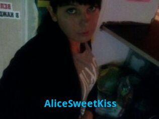 AliceSweetKiss_