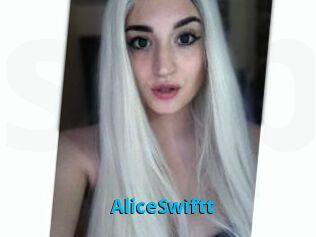 AliceSwiftt