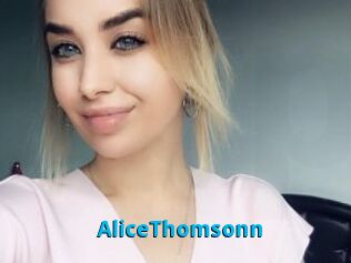 AliceThomsonn