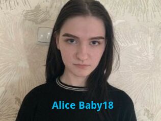 Alice_Baby18