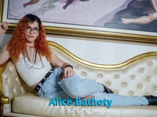 Alice_Bathoty