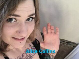 Alice_Collins