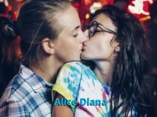 Alice_Diana