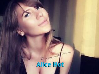 Alice_Hot_