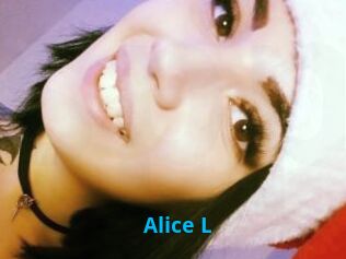 Alice_L