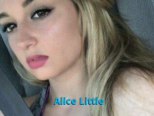 Alice_Little