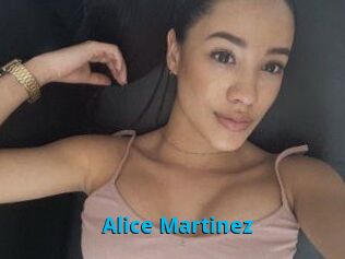 Alice_Martinez