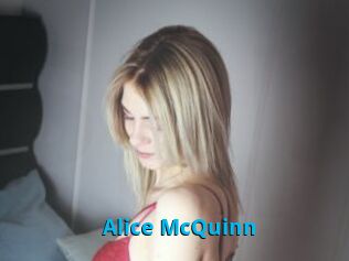 Alice_McQuinn