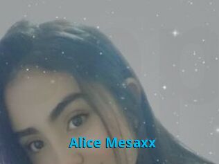 Alice_Mesaxx