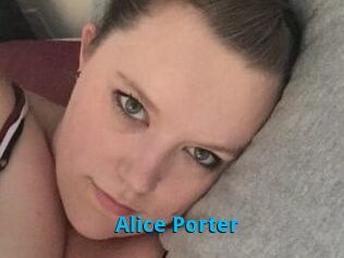 Alice_Porter