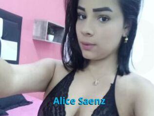 Alice_Saenz