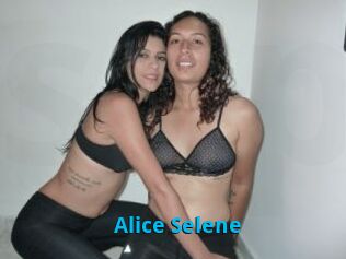 Alice_Selene