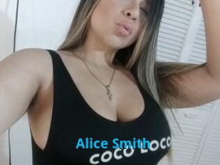 Alice_Smith