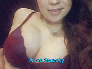 Alice_Sweety_