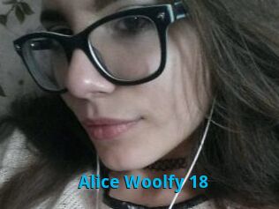 Alice_Woolfy_18