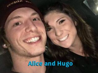 Alice_and_Hugo