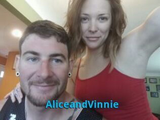 AliceandVinnie