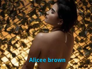 Alicee_brown