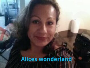 Alices_wonderland Stinkypinkpimpin