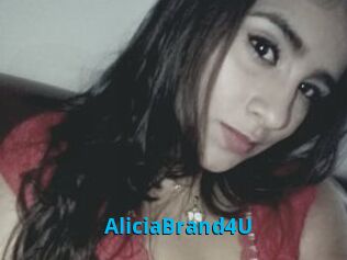 AliciaBrand4U