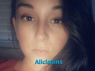 AliciaSins