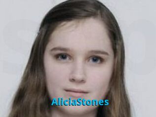 AliciaStones