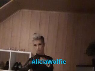 AliciaWolfie