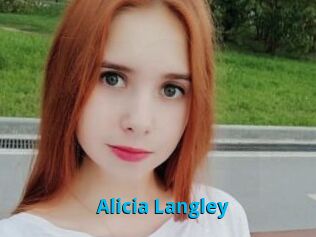 Alicia_Langley