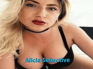 Alicia_Seductive