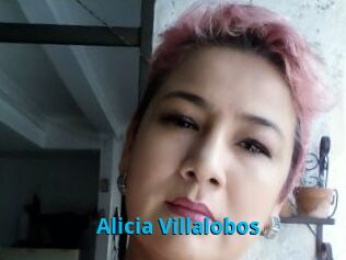 Alicia_Villalobos