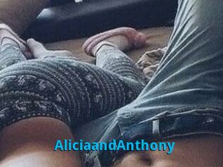 AliciaandAnthony