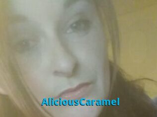 AliciousCaramel