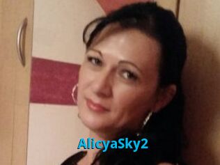 AlicyaSky2