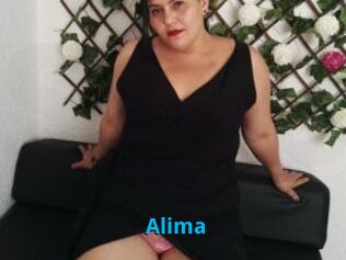 Alima_