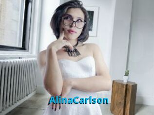 AlinaCarlson