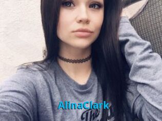 AlinaClark