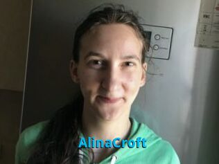 AlinaCroft