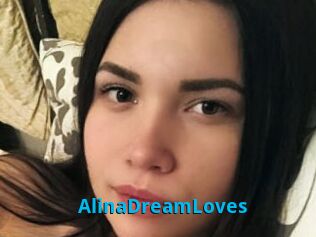 AlinaDreamLoves