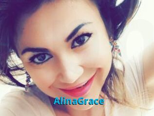 AlinaGrace