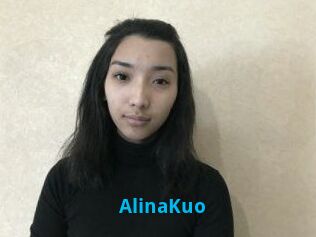 AlinaKuo