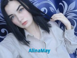 AlinaMay